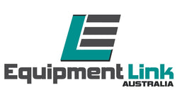 Equipment Link Australia