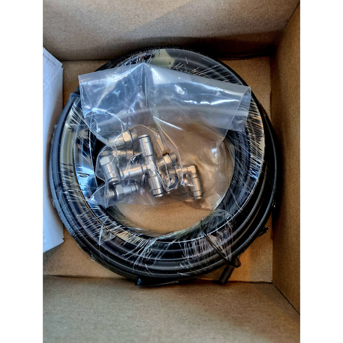 Bulk Haulage Tipper PTO Kit Special - to suit Road Ranger Transmissions