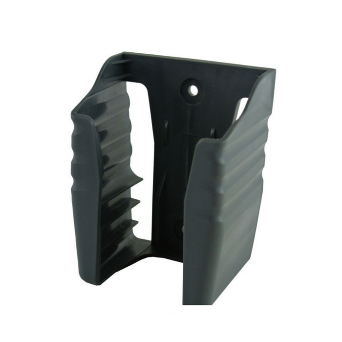 Pendant Control Holder