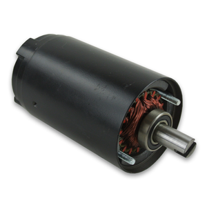 Mocen Powerpack Spare Parts - DC Motors