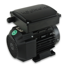 Load image into Gallery viewer, Mocen Powerpack Spare Parts - AC Motors Standard Series
