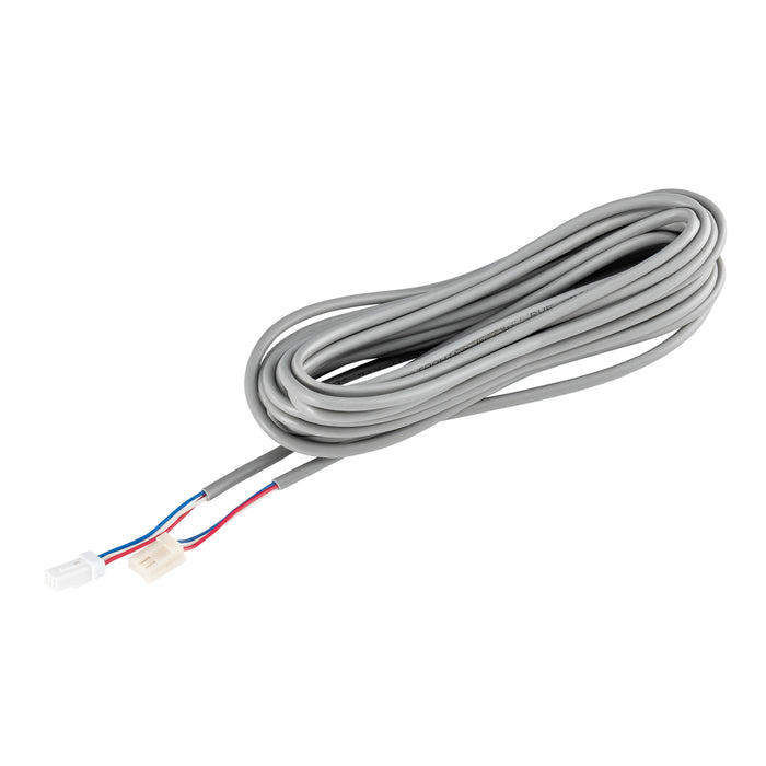 RV Electronics LCD Single Water Tank Gauge - Programmable