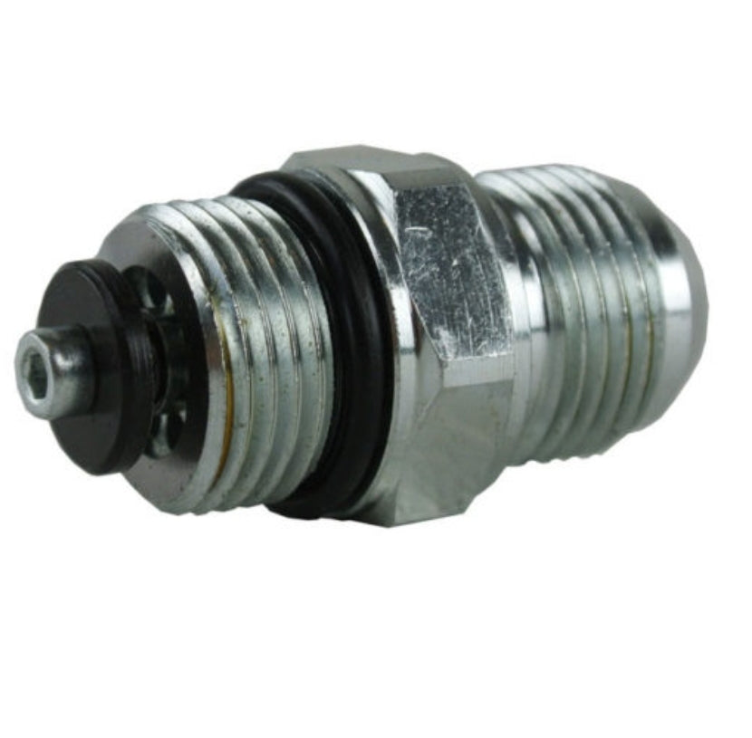 Hose Burst Adaptor Valve