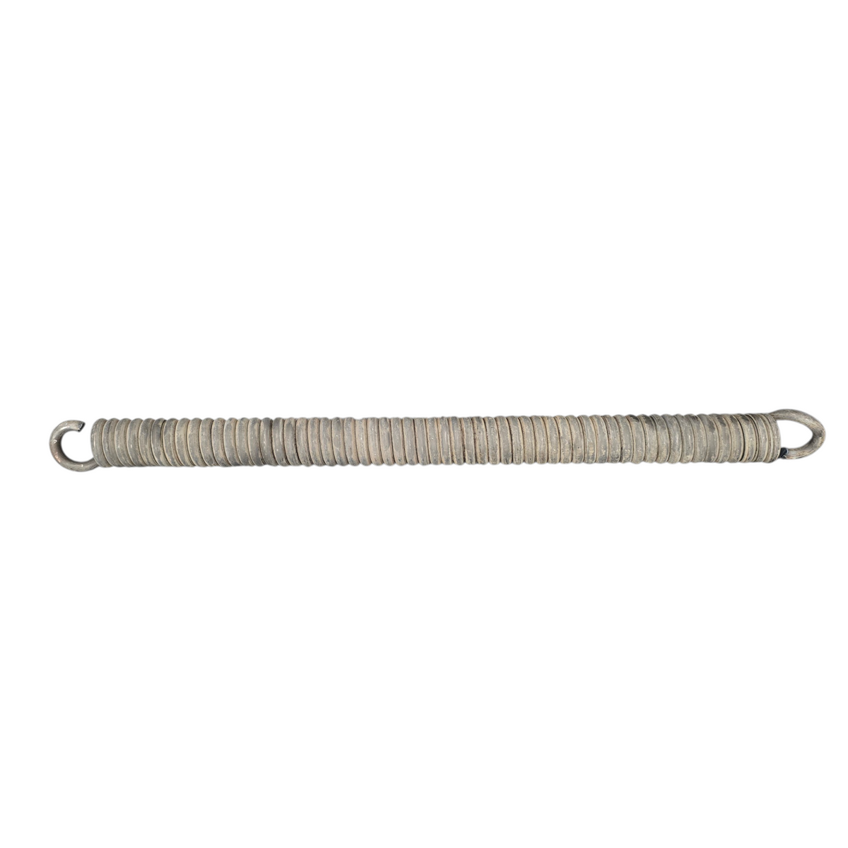 Drawbar Spring — Equipment Link Australia