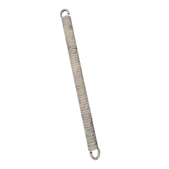 Drawbar Spring