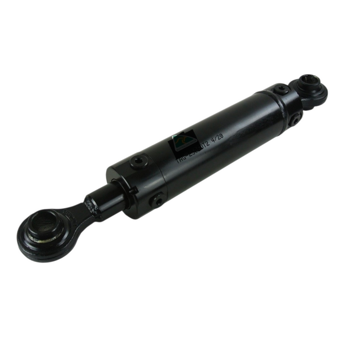 Hydraulic Top Link Cylinder