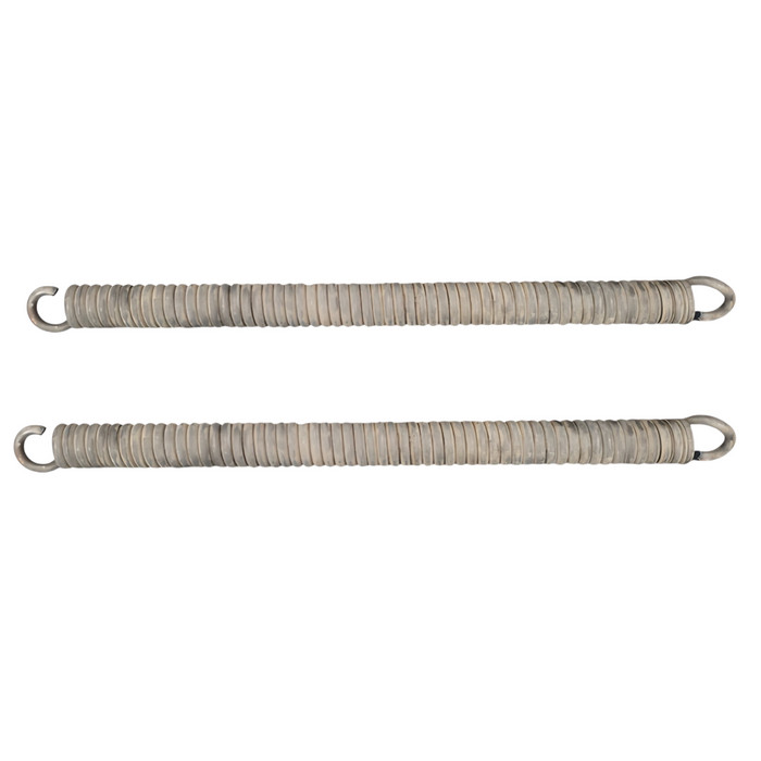 Drawbar Spring