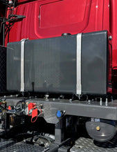 Load image into Gallery viewer, Hydraulic Tanks - Rear Of Cab
