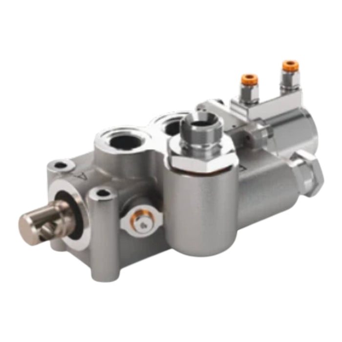 Bulk Haulage Tipper PTO Kit Special - to suit Road Ranger Transmissions