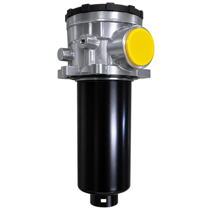 Hydraulic Oil Filter - High Flow