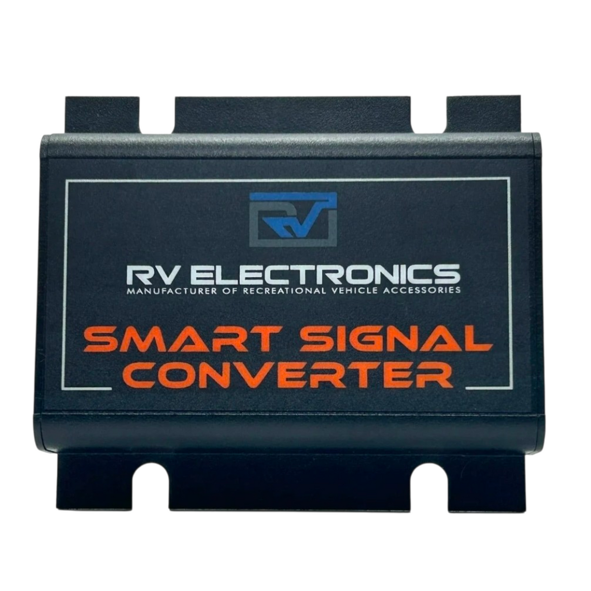 Smart Signal Converter - 2 Channel — Equipment Link Australia