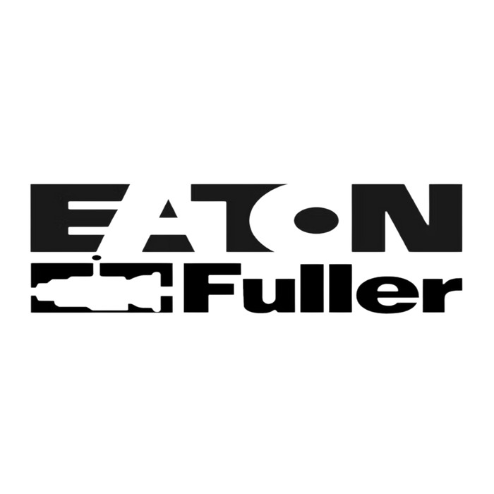 Bulk Haulage Tipper PTO Kit - to suit Road Ranger Transmissions with 200lt Hydraulic Oil Tank