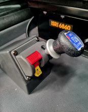 Load image into Gallery viewer, Tipper PTO Kit Special - to suit Road Ranger Transmissions
