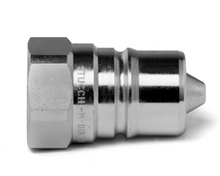 Load image into Gallery viewer, BIR Series - Quick Release Couplings
