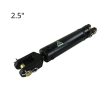 Load image into Gallery viewer, 2.5&quot; Bore Double Acting Cylinders | Agrams
