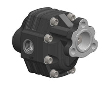 Load image into Gallery viewer, OMFB NPH Series UNI High Pressure Gear Pumps 17cc to 125cc
