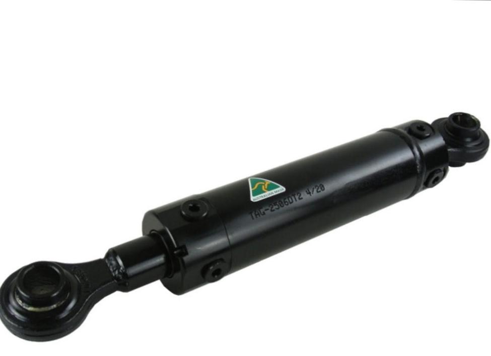 Hydraulic Top Link Cylinder