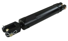 Load image into Gallery viewer, MEGARAM - 3&quot; Bore Double Acting Cylinders
