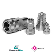 Load image into Gallery viewer, Stucchi IR Series - prices from:
