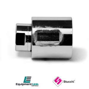 Stucchi VOF Series - prices from: