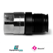 Load image into Gallery viewer, Stucchi VP Series - prices from:
