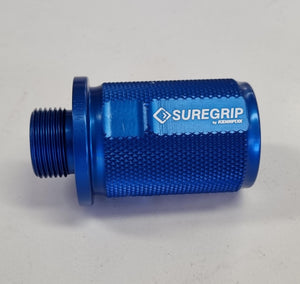 Stucchi Suregrip