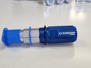 Stucchi Suregrip