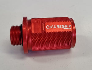 Stucchi Suregrip