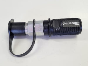 Stucchi Suregrip