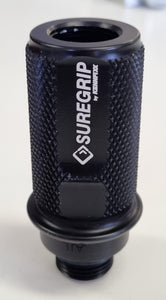 Stucchi Suregrip